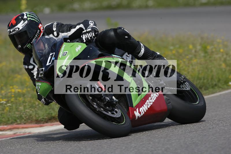 Archiv-2023/43 17.07.2023 Plüss Moto Sport ADR/Freies Fahren/61